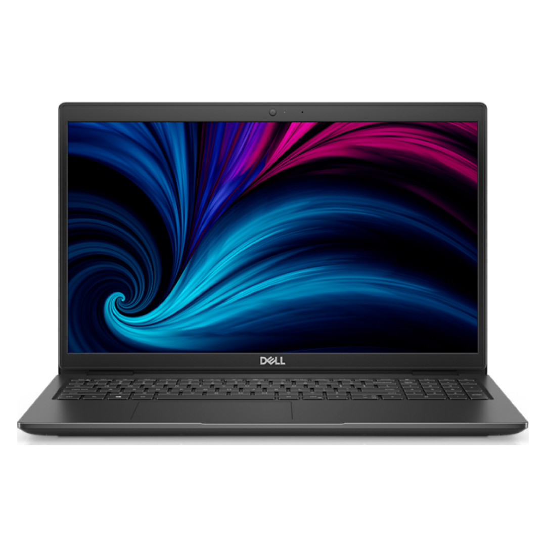 DELL Latitude 3520 メモリ16GB /i5/office付き DELL LATITUDE 3520 第11世代 Core i5 1145G7 2.60GHz / メモリ